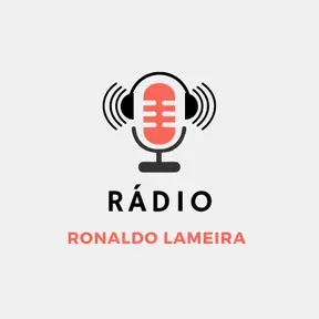 Radio Ronaldo Lameira