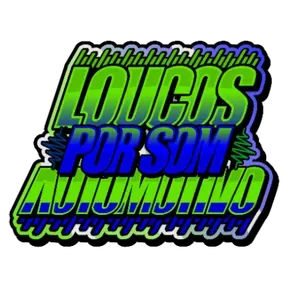 Radio 01