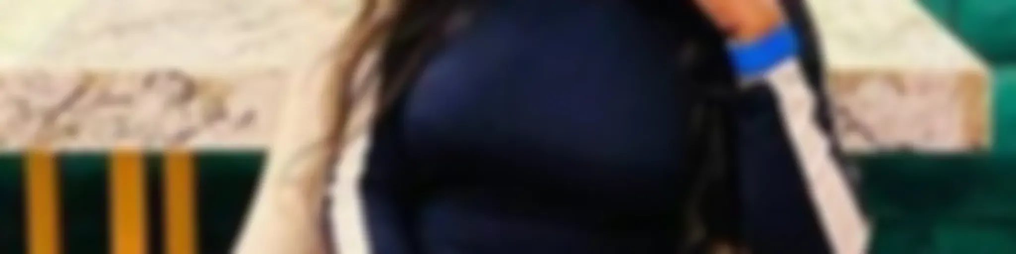 *Entrepreneurs Are Born Not Made*...#motivation