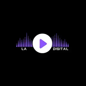 La Digital