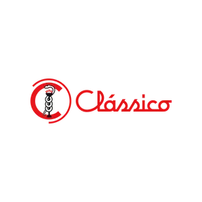 Live Classico