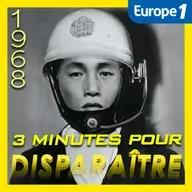 Casses impossibles : 3 minutes pour disparaitre - Le bonus [4/7]