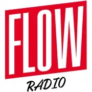 Flow Radio