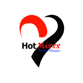 HotRadioMix