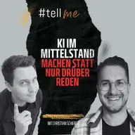 KI im Mittelstand