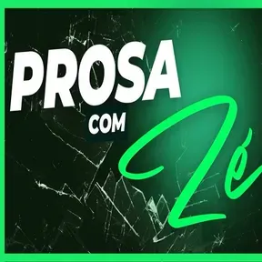 Prosacomze