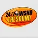 247 The Sound