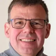 252: Christoph Kock über Glauben in Bedrängnis