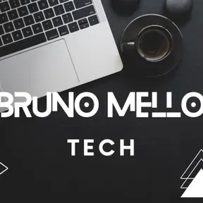 Bruno Barbearia