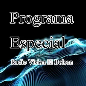 Programa Especial