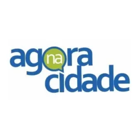 Web Rádio Agora na Cidade