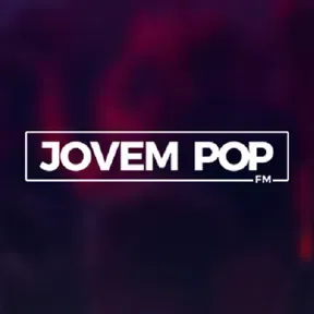JOVEM POP RADIO