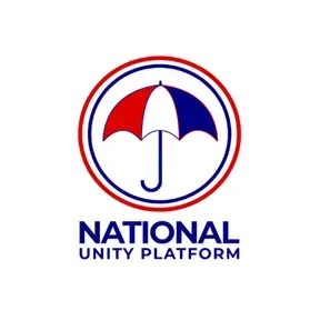 National Unity Platform