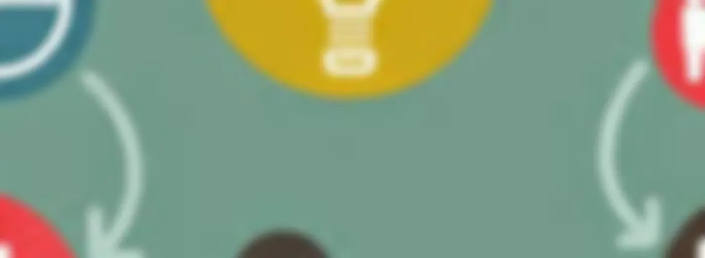 "Aprendiendo con Abi y Andy"