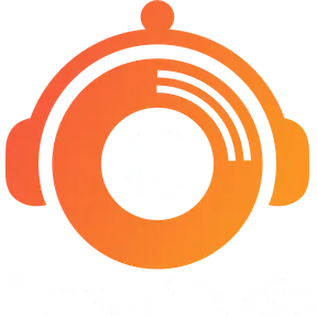 Cumaná Radio