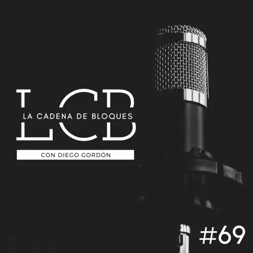 LCB #69 - La quiebra de FTX & Alameda Research