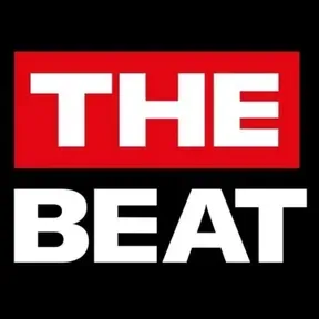 THE BEAT RADIO