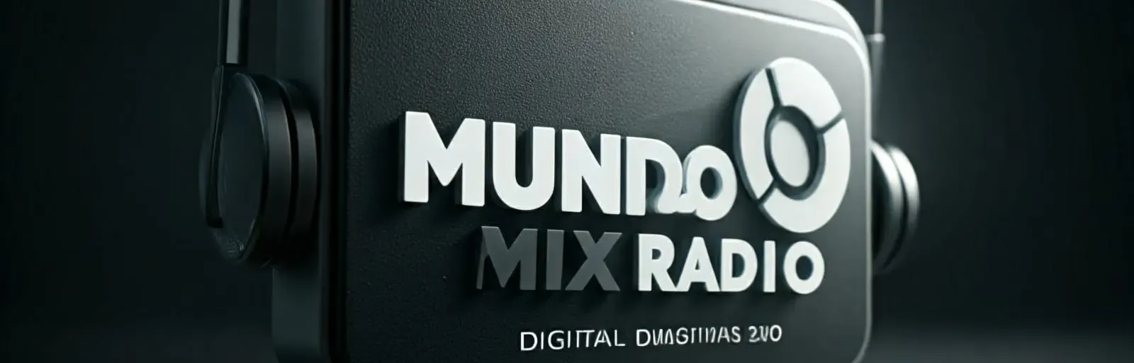 Mundo Mix Radio