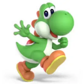 Yoshi FM