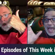 This Week in Space 200: Our 200th Episode Listener Special!