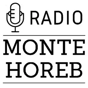 Radio Monte Horeb