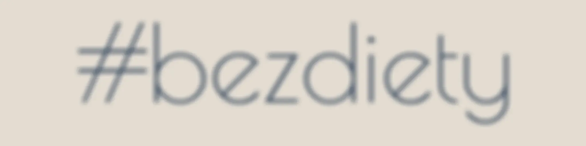 #BEZDIETY