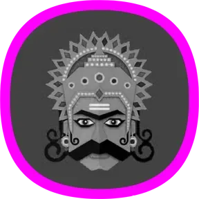 Radio Ravana
