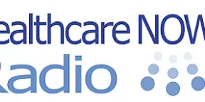 Healthcare Now Radio