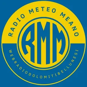 radiomeano