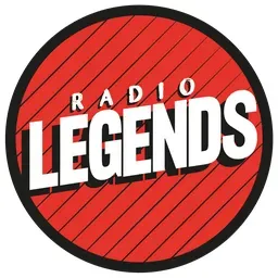 Radio Legends diretta