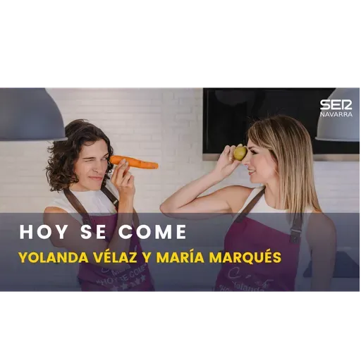 Hoy se come: un picnic seguro y saludable