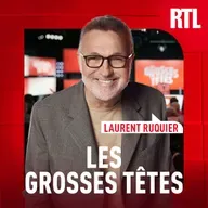 DÉBRIEF - Nicolas Lacroix revient sur l'émission du jour