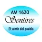 Radio Sentires