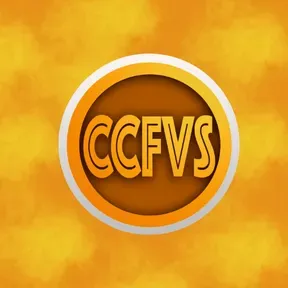 Radio Filhos da Virgem