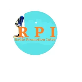 Radio Promotion Inter