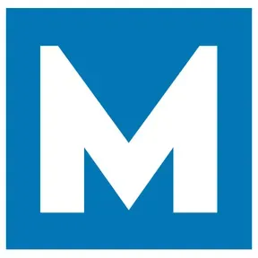 Mace Radio