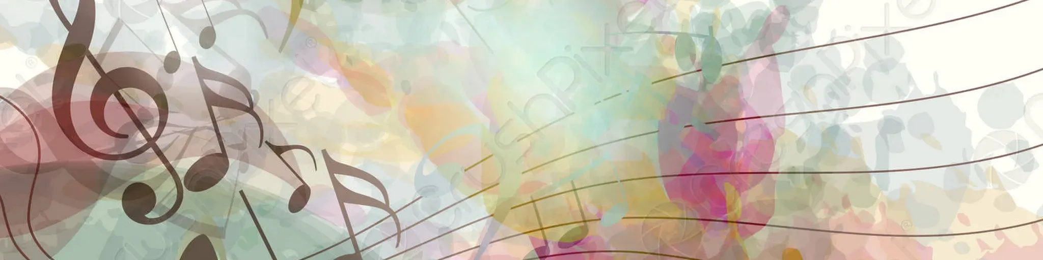 Pazion Muzikal