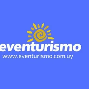 Eventurismo en el aire