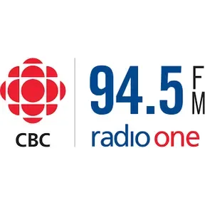 CBC Radio One Whitehorse -