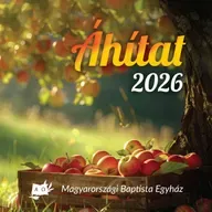 A Szentlélek győz meg arról, hogy Isten gyermeke vagyok 2026. május 27. szerda