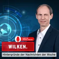 Folge vom 02.10.2025 – Deutsche Einheit, Schulpreis, Lufthansa, Apfel-Ernte, Nutella-Bürokratie