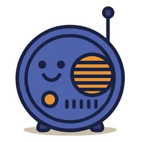 Rádio Sebastián