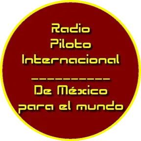 Radio Piloto Internacional