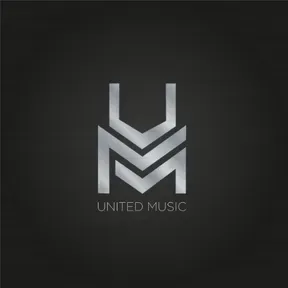 Unitedmusicradio