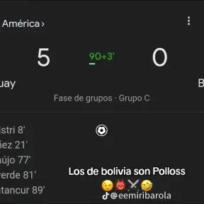 Pepiño