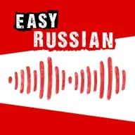 163: Super Easy Podcast "Don't Panic!" (talking about hiking adventures)