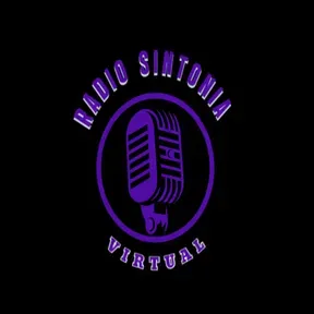 Sintonia Virtual
