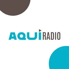Aquí Radio