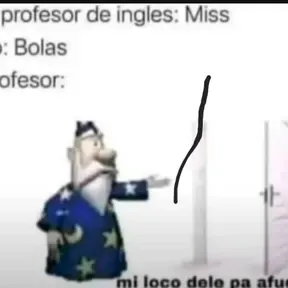 Nuevaggvxs