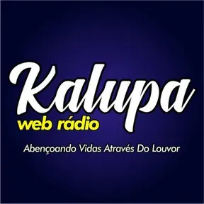 web radio kalupa